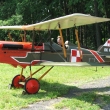 Motorov� zkou�ka