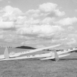 Kmotr a �ohaj