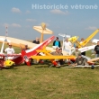 Spole�n� foto z akce. Ze setk�n� m�m dobr� pocit.Povedlo se,po�as� perfektn�,ohlasy v�born�.P�r v�c� pro p���t� ro�n�k zm�n�me a uprav�me.Jsem r�d �e v�e prob�hlo v pohod�.U� te� p�em��l�m co zlep�it,no je toho dost.