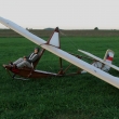 �K-38