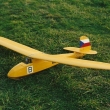 Kraj�nek   polomaketa �s.v�tron�.  2000mm